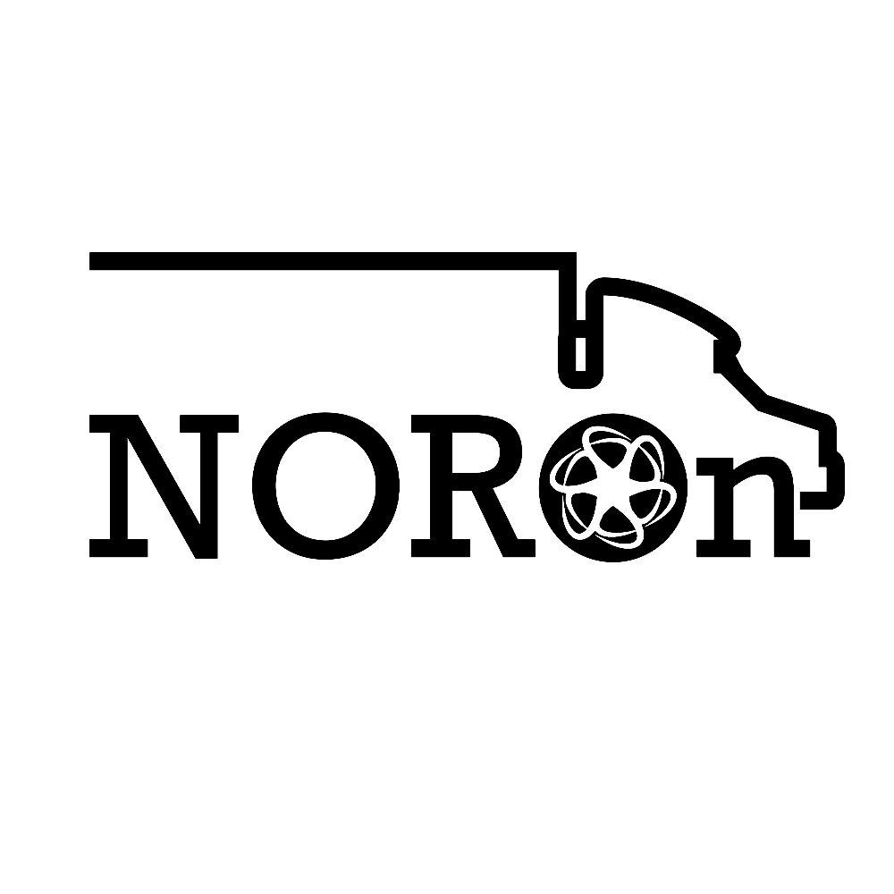 Company NOROn